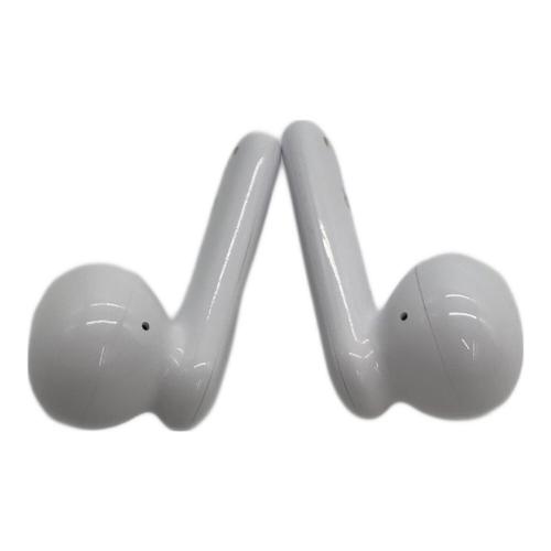 timekettle (タイムケトル) イヤホン型翻訳機 WT2 Edge