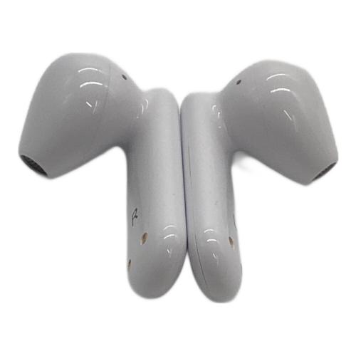 timekettle (タイムケトル) イヤホン型翻訳機 WT2 Edge