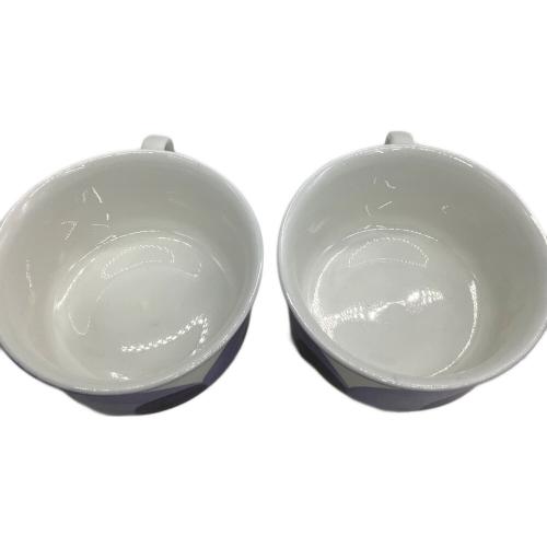 ARABIA (アラビア) デミタスカップ&ソーサー パユ