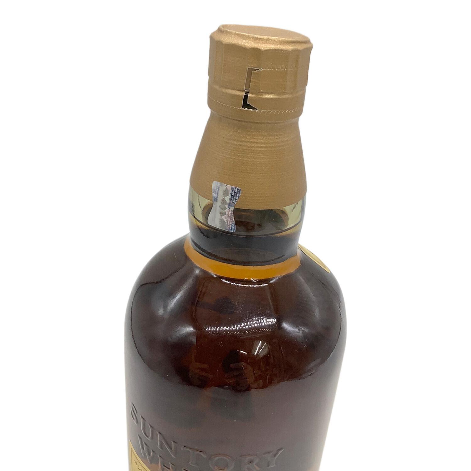 山崎 シングルモルトウイスキー 100周年記念 Amazon.co.jp: サントリー シングルモルト 山崎12年 100周年記念