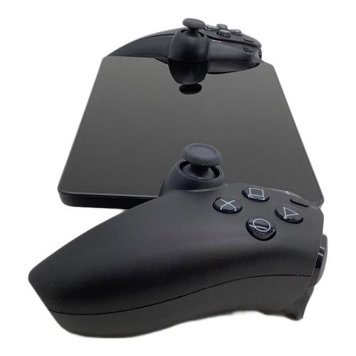 SONY (ソニー) PlayStation Portal リモートプレーヤー CFI-Y1000 動作確認済み H14C01C1210277524