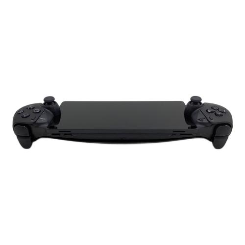 SONY (ソニー) PlayStation Portal リモートプレーヤー CFI-Y1000 動作確認済み H14C01C1210277524