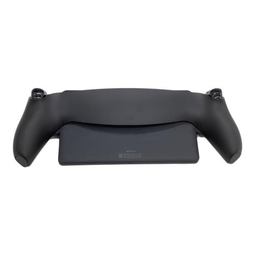 SONY (ソニー) PlayStation Portal リモートプレーヤー CFI-Y1000 動作確認済み H14C01C1210277524