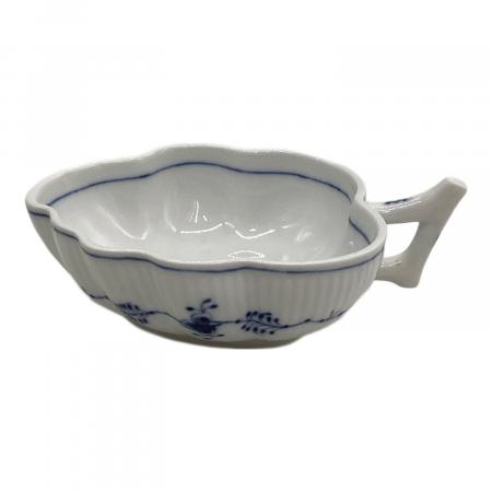 ROYAL COPENHAGEN (ロイヤル・コペンハーゲン) リーフディッシュ 349