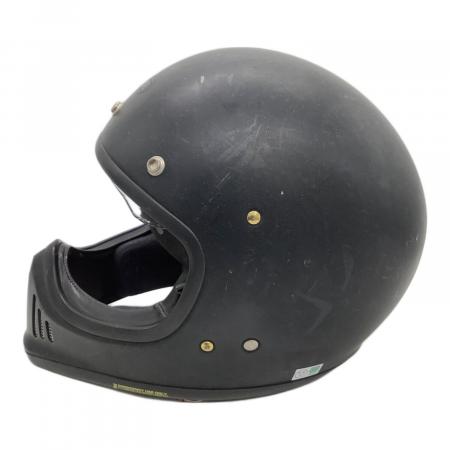 SHOEI (ショーエイ) バイク用ヘルメット EX-ZERO PSCマーク
