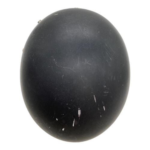 SHOEI (ショーエイ) バイク用ヘルメット EX-ZERO PSCマーク(バイク用ヘルメット)有