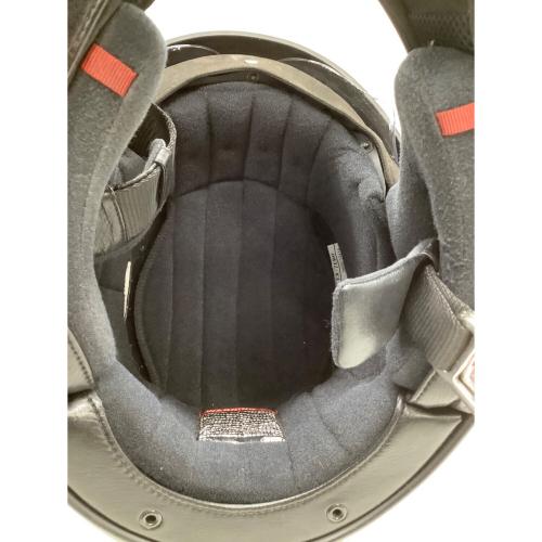 SHOEI (ショーエイ) バイク用ヘルメット EX-ZERO PSCマーク(バイク用ヘルメット)有