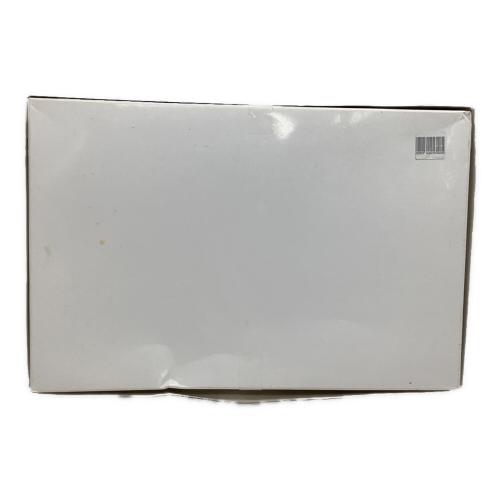 MH-53E シードラゴン 海上自衛隊 掃海・輸送ヘリコプター