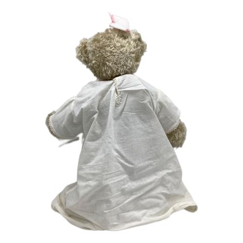Knickerbocker OLIVIA OLLIE BEAR ぬいぐるみセット｜トレファクONLINE