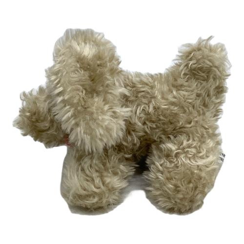 Knickerbocker OLIVIA OLLIE BEAR ぬいぐるみセット｜トレファクONLINE