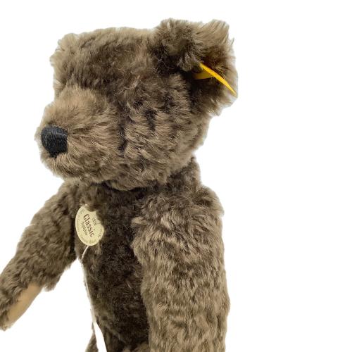 Steiff (シュタイフ) クラシック・テディベア