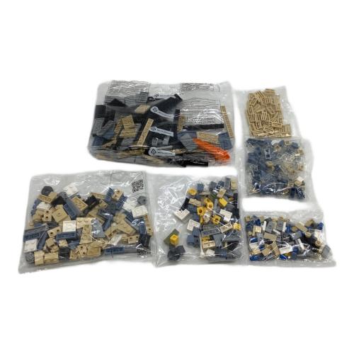 LEGO (レゴ) レゴブロック New York City