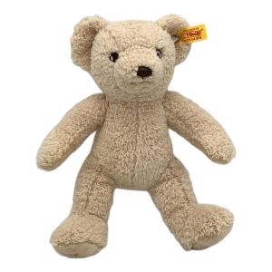 Steiff (シュタイフ) テディベア マイ・ファースト・シュタイフベア