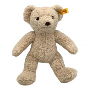 Steiff (シュタイフ) テディベア マイ・ファースト・シュタイフベア