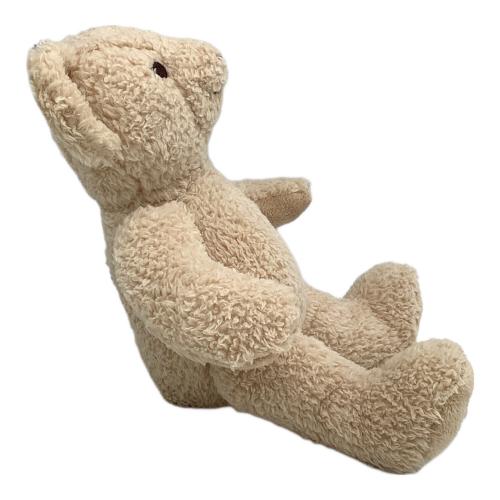 Steiff (シュタイフ) テディベア マイ・ファースト・シュタイフベア