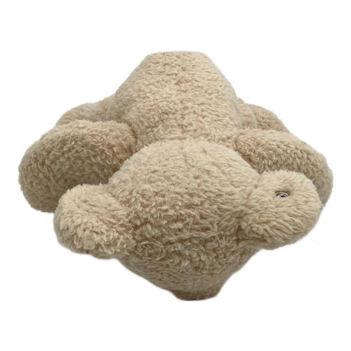 Steiff (シュタイフ) テディベア マイ・ファースト・シュタイフベア