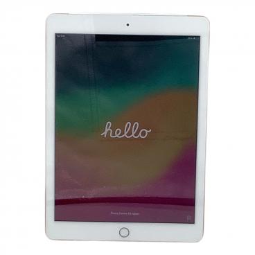 キーワード：iPad mini】商品一覧｜中古・リサイクルショップの公式