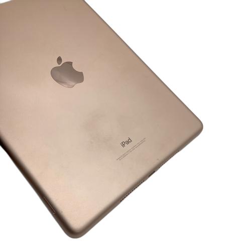 Apple (アップル) iPad mini(第6世代) MRM02J/A