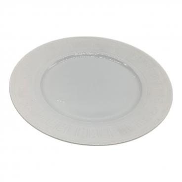 HERMES (エルメス) ワイングラスセット 箱有 ファンファーレ 2Pセット