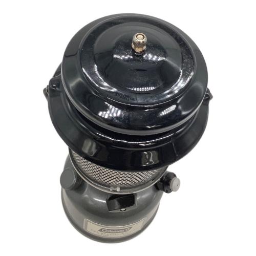 Coleman (コールマン) ランタン 2000台限定 285 Special Edition