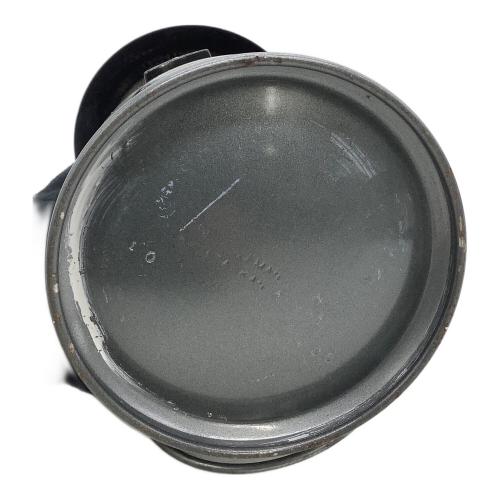 Coleman (コールマン) ランタン 2000台限定 285 Special Edition