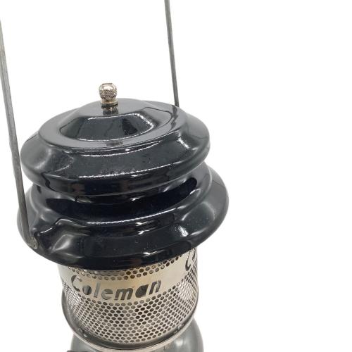 Coleman (コールマン) ランタン 2000台限定 285 Special Edition