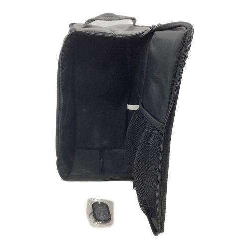 Coleman (コールマン) ランタン 2000台限定 285 Special Edition