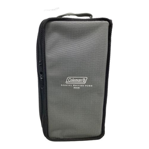 Coleman (コールマン) ランタン 2000台限定 285 Special Edition