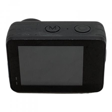 AKASO Brave7 4Kアクションカメラ中古 AKASO (アカソ) 4kアクションカメラ Brave 7 LE -｜トレファクONLINE