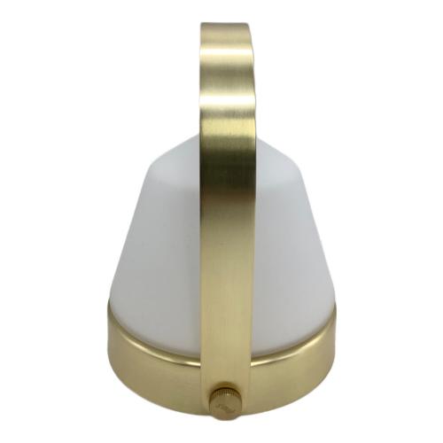 ART WORK STUDIO (アートワークスタジオ) LEDランタン Caravan-LED lantern 2 AW0648E LED