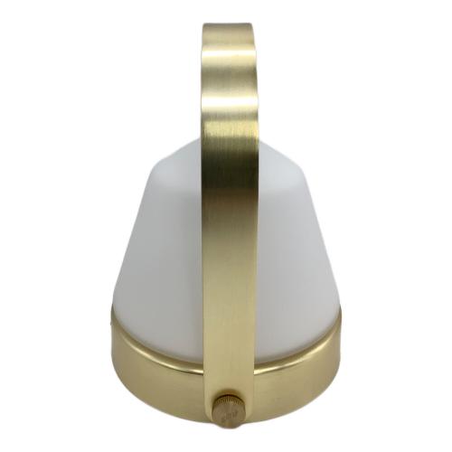 ART WORK STUDIO (アートワークスタジオ) LEDランタン Caravan-LED lantern 2 AW0648E LED