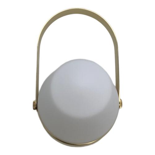 ART WORK STUDIO (アートワークスタジオ) LEDランタン Caravan-LED lantern 2 AW0648E LED