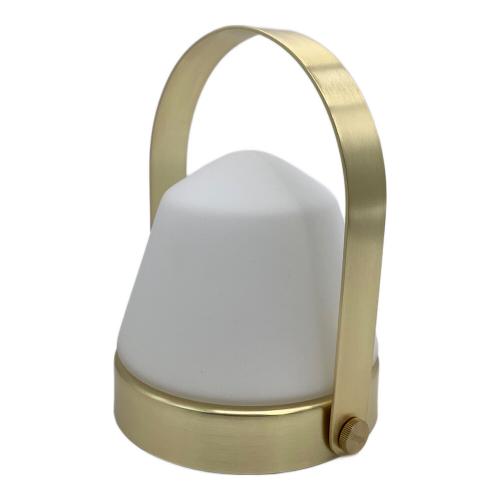 ART WORK STUDIO (アートワークスタジオ) LEDランタン Caravan-LED lantern 2 AW0648E LED