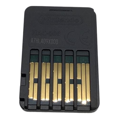 Nintendo (ニンテンドウ) スーパーマリオパーティ ジャンボリー CERO A (全年齢対象)