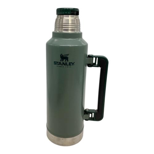 STANLEY (スタンレー) 水筒 ネイビー 1.9L