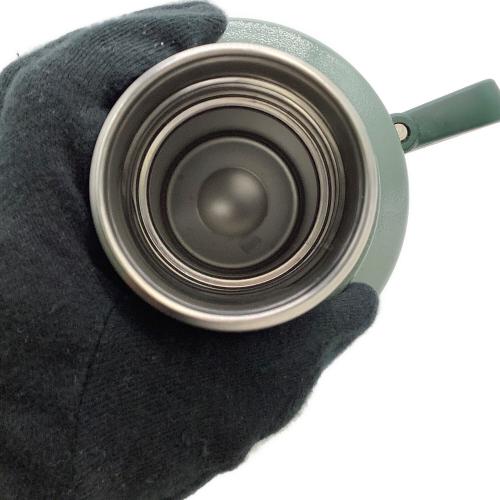 STANLEY (スタンレー) 水筒 ネイビー 1.9L