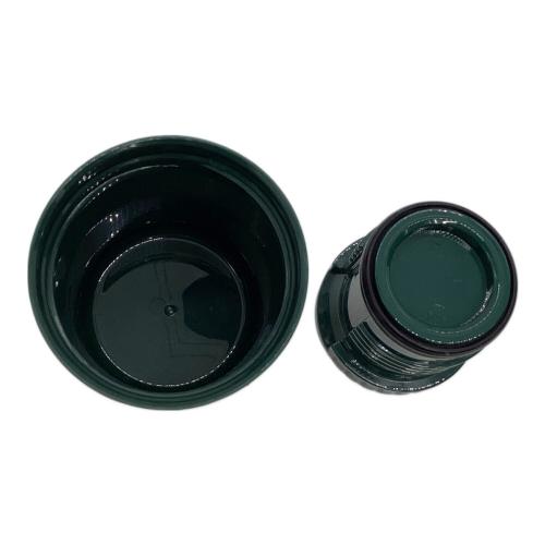 STANLEY (スタンレー) 水筒 ネイビー 1.9L