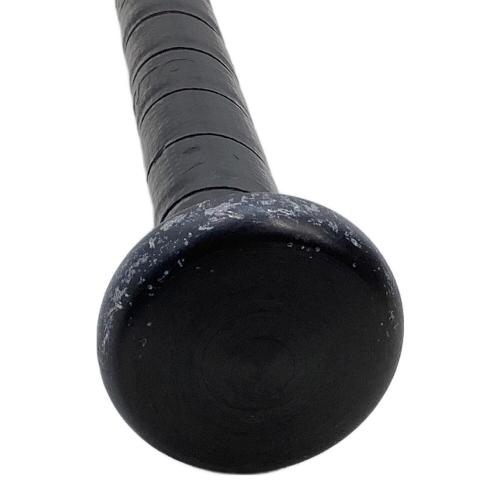 MIZUNO (ミズノ) バット オレンジ 少年用 1CJMY118