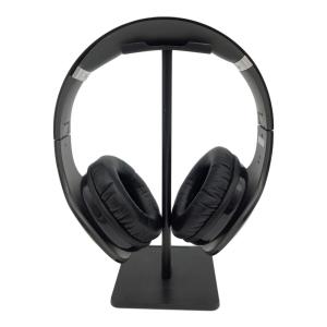 YAMAHA (ヤマハ) ヘッドホン HPH-PRO400 ケース劣化有