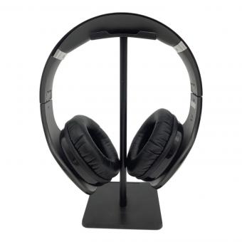 YAMAHA (ヤマハ) ヘッドホン HPH-PRO400 ケース劣化有