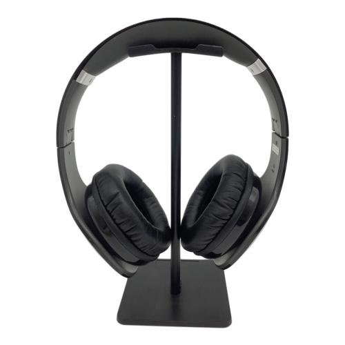 YAMAHA (ヤマハ) ヘッドホン HPH-PRO400 ケース劣化有