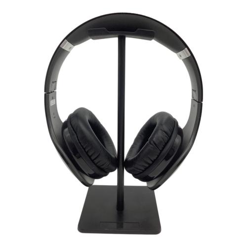 YAMAHA (ヤマハ) ヘッドホン HPH-PRO400 ケース劣化有