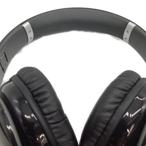 YAMAHA (ヤマハ) ヘッドホン HPH-PRO400 ケース劣化有