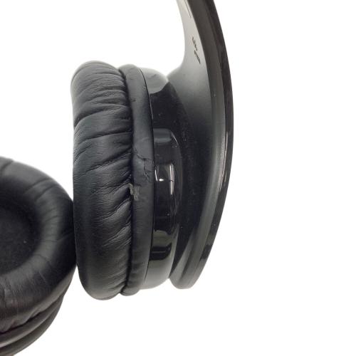 YAMAHA (ヤマハ) ヘッドホン HPH-PRO400 ケース劣化有