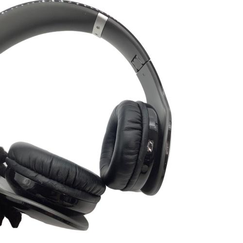 YAMAHA (ヤマハ) ヘッドホン HPH-PRO400 ケース劣化有