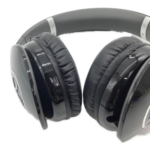 YAMAHA (ヤマハ) ヘッドホン HPH-PRO400 ケース劣化有