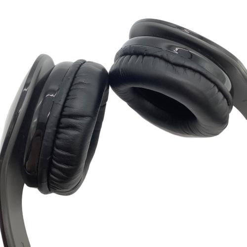 YAMAHA (ヤマハ) ヘッドホン HPH-PRO400 ケース劣化有