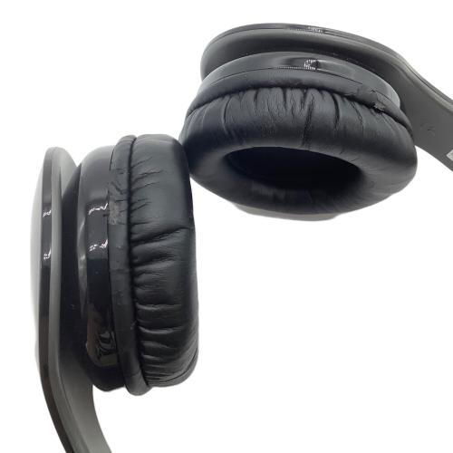 YAMAHA (ヤマハ) ヘッドホン HPH-PRO400 ケース劣化有