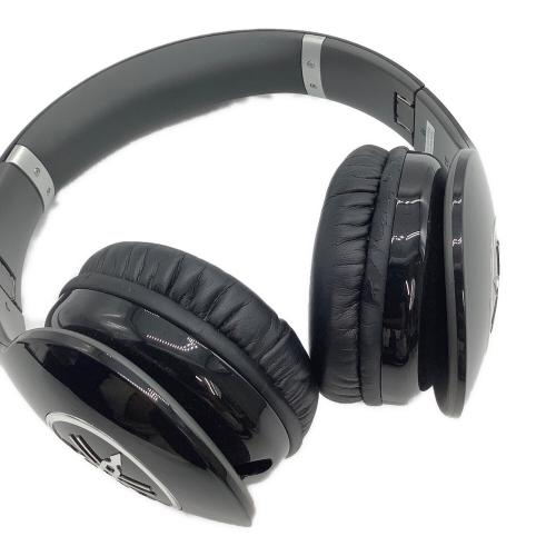 YAMAHA (ヤマハ) ヘッドホン HPH-PRO400 ケース劣化有｜トレファクONLINE