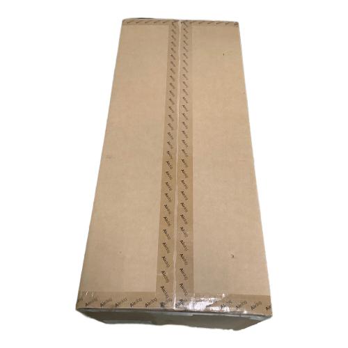 Airdog (エアドッグ) 空気清浄機 KJ200F-X3D 照度センサー チャイルドロック 就寝モード 17畳 程度S(未使用品) 未使用品